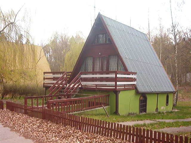 skorzecin_kwiecien_2004 071